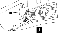 R.R. REAR BUMPER