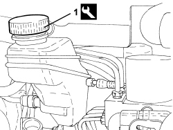 POWER UNIT WITH MANUAL GEARBOX - R.R