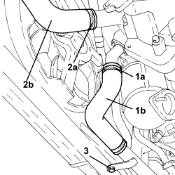POWER UNIT WITH MANUAL GEARBOX - R.R