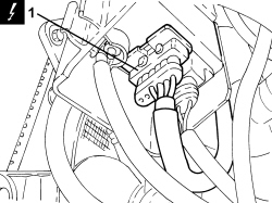 POWER UNIT WITH MANUAL GEARBOX - R.R