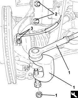 POWER UNIT WITH MANUAL GEARBOX - R.R