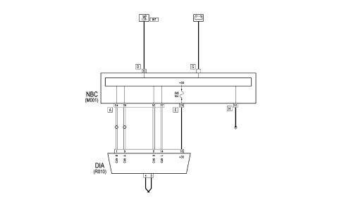 ELECTRICAL EQUIPMENT