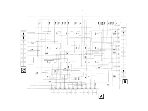 ELECTRICAL EQUIPMENT