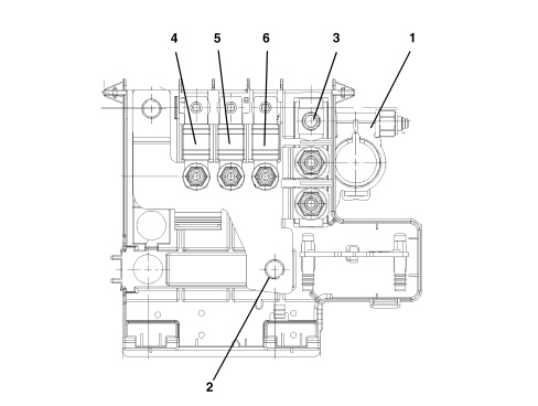 ELECTRICAL EQUIPMENT
