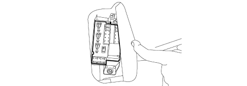 ELECTRICAL EQUIPMENT
