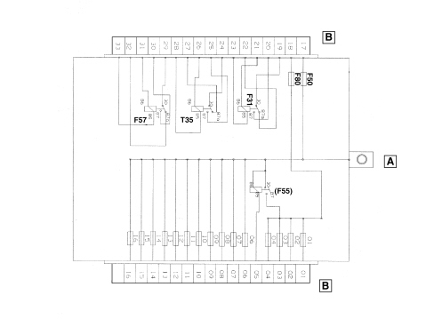 ELECTRICAL EQUIPMENT