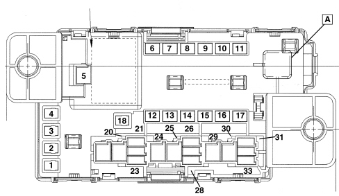 ELECTRICAL EQUIPMENT