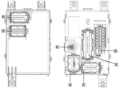 ELECTRICAL EQUIPMENT