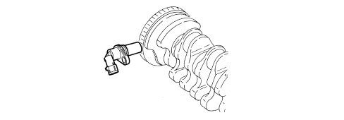 INTRODUCTION - DIESEL INJECTION PRESSURE PUMP ELECTRONIC CONTROL
