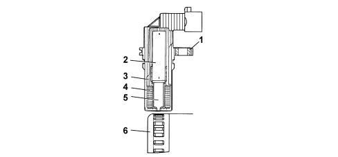 INTRODUCTION - DIESEL INJECTION PRESSURE PUMP ELECTRONIC CONTROL