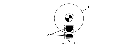 INTRODUCTION - DIESEL INJECTION PRESSURE PUMP ELECTRONIC CONTROL