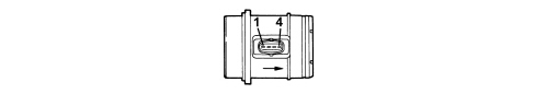 INTRODUCTION - DIESEL INJECTION PRESSURE PUMP ELECTRONIC CONTROL