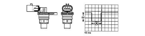 INTRODUCTION - DIESEL INJECTION PRESSURE PUMP ELECTRONIC CONTROL