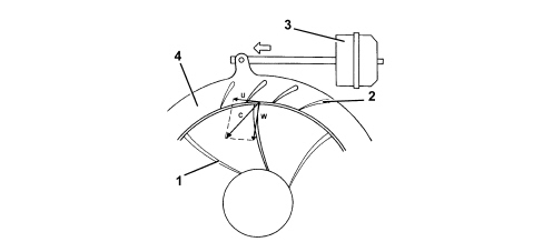 INTRODUCTION - TURBBOCHARGER ASSEMBLY