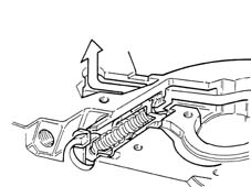 INTRODUCTION - ENGINE LUBRICATION