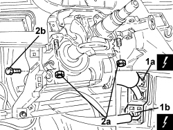 STEERING ELECTRICAL CONTROL DEVICE - R R