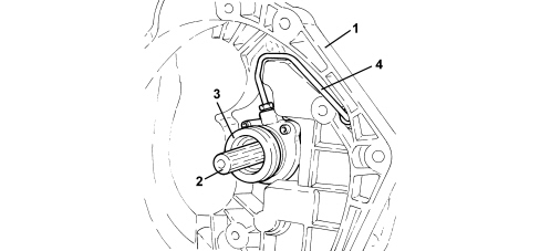 INTRODUCTION - CLUTCH