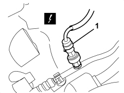 FRONT END ASSEMBLY - R.R.