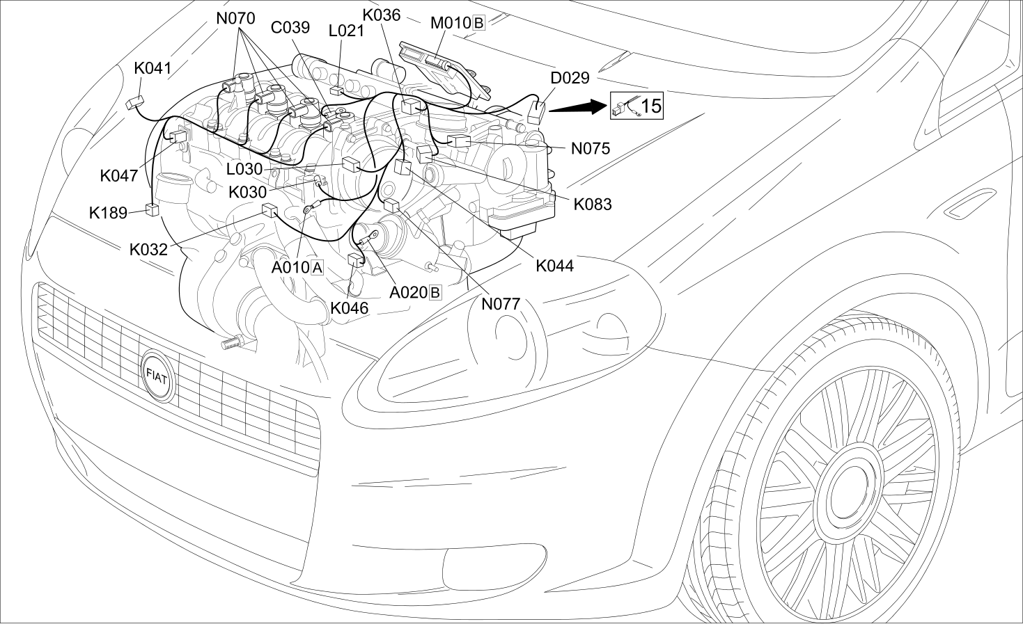 ENGINE