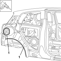 R.R. REAR WING