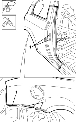 R.R. REAR WING