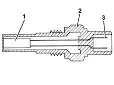 INTRODUCTION - PETROL FUEL INJECTION SYSTEM