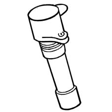 INTRODUCTION - PETROL FUEL INJECTION SYSTEM