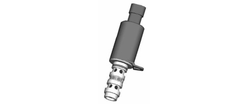 INTRODUCTION - PETROL FUEL INJECTION SYSTEM