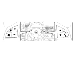 BLUETOOTH® LANGUAGE UPDATE PROCEDURE