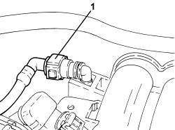 POWER UNIT WITH MANUAL GEARBOX - R.R