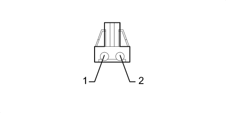 Q040 DRIVER'S HEAD BAG