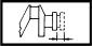 1024 CRANKSHAFT AND FLYWHEEL – CRANKSHAFT