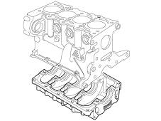 Introduction - ENGINE CRANKCASE