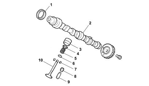 Introduction - TIMING SYSTEM