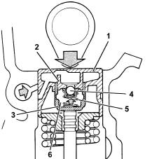 Introduction - TIMING SYSTEM