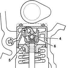 Introduction - TIMING SYSTEM