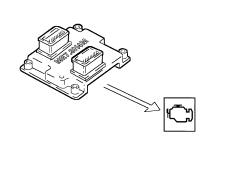 Introduction - PETROL INJECTION SYSTEM