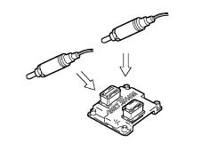 Introduction - PETROL INJECTION SYSTEM