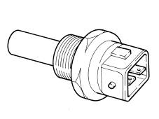 Introduction - PETROL INJECTION SYSTEM