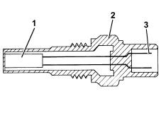 Introduction - PETROL INJECTION SYSTEM