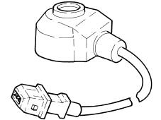 Introduction - PETROL INJECTION SYSTEM