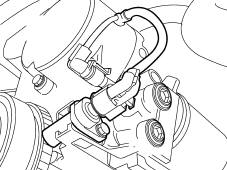 Introduction - PETROL INJECTION SYSTEM