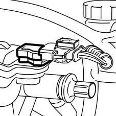 Introduction - PETROL INJECTION SYSTEM