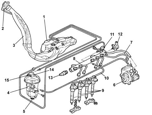 Introduction - FUEL TANK AND PIPES