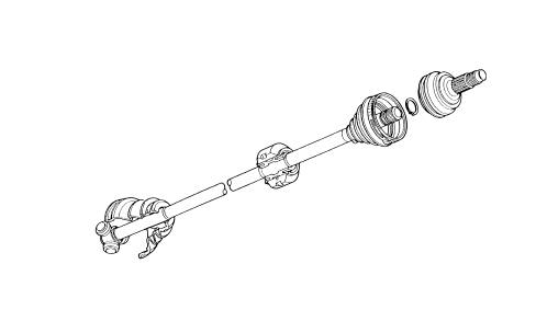 Introduction - AXLE