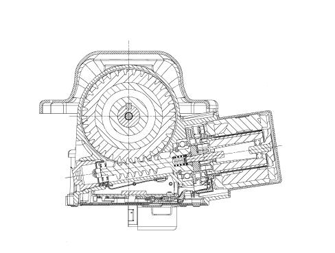 Introduction - STEERING CONTROL AND LINKAGE