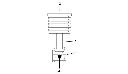 Introduction - CURRENT GENERATOR