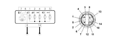 Introduction - EXTERIOR LIGHTING