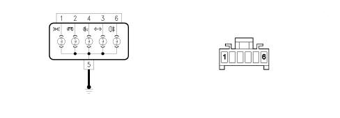 Introduction - EXTERIOR LIGHTING