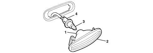 Introduction - EXTERIOR LIGHTING